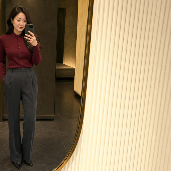 모던 다현센터 테라피 제휴업체 이미지