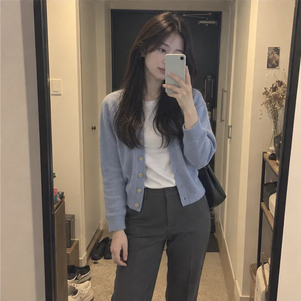 스위트 메르시라운지 홈타이 안내 이미지