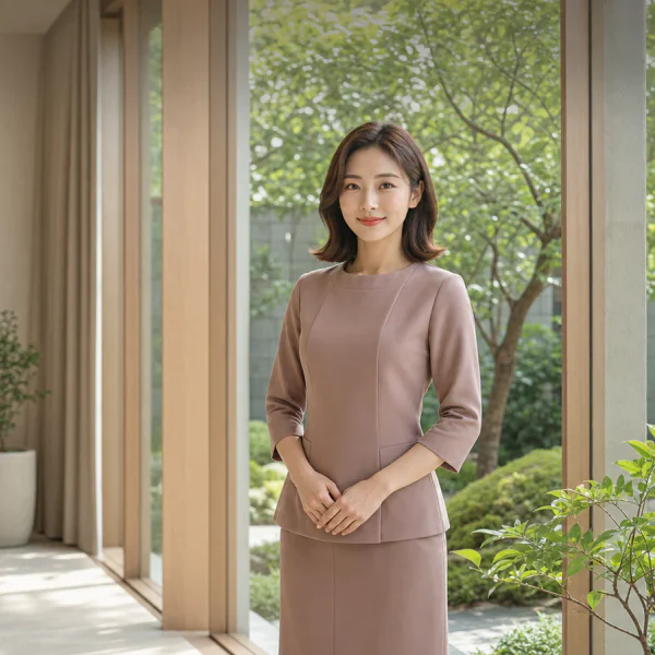 그랜드 솔라플레이스 마사지 안내 이미지