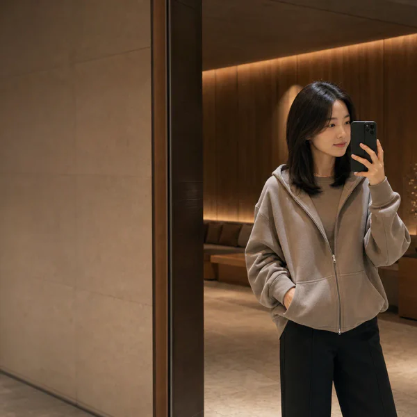 모던 사나센터 테라피 안내 이미지