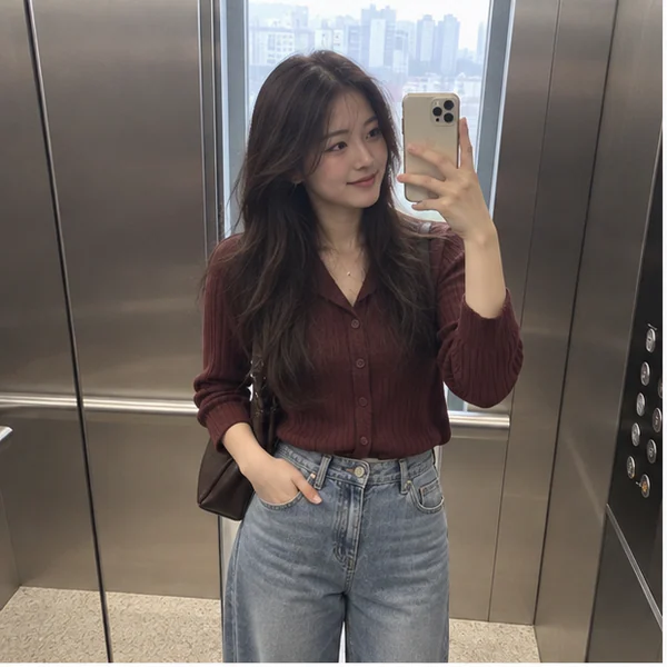 클래식 베르디릴렉스 테라피 안내 이미지