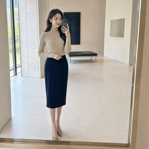 웰니스 하영플레이스 마사지 안내 이미지
