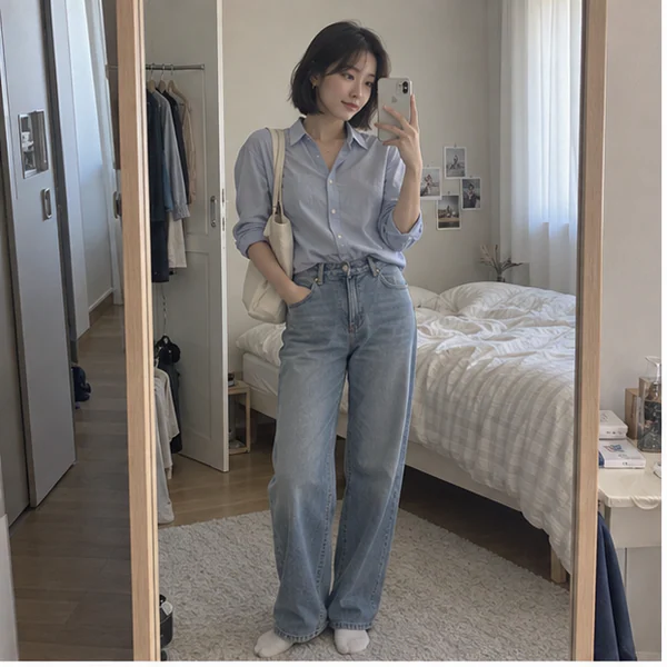 로열 민지센터 마사지 안내 이미지
