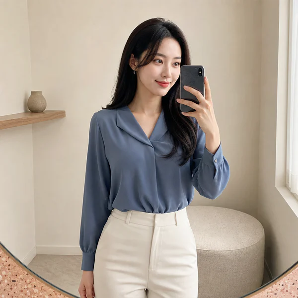 스위트 설현라운지 테라피 안내 이미지