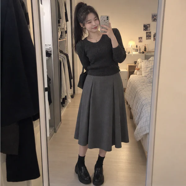 라운지 새봄포레스트 테라피 안내 이미지