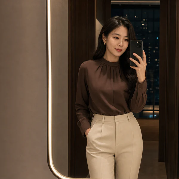라운지 태연포레스트 홈타이 안내 이미지