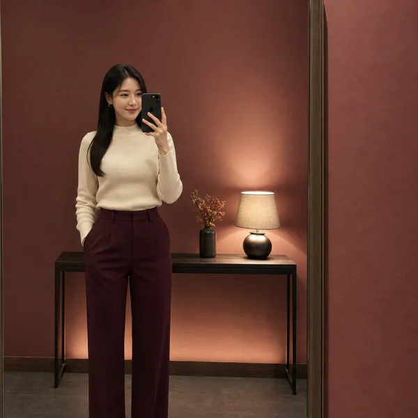 스위트 설현테라스 테라피 안내 이미지