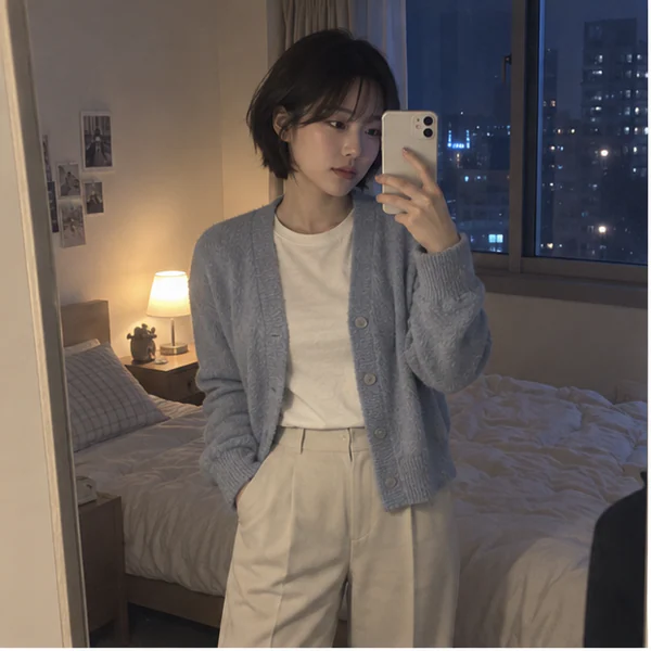 프리미엄 나나하우스 마사지 안내 이미지