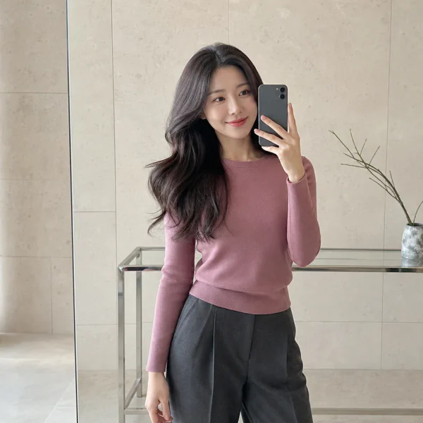 클래식 나연플레이스 홈타이 안내 이미지
