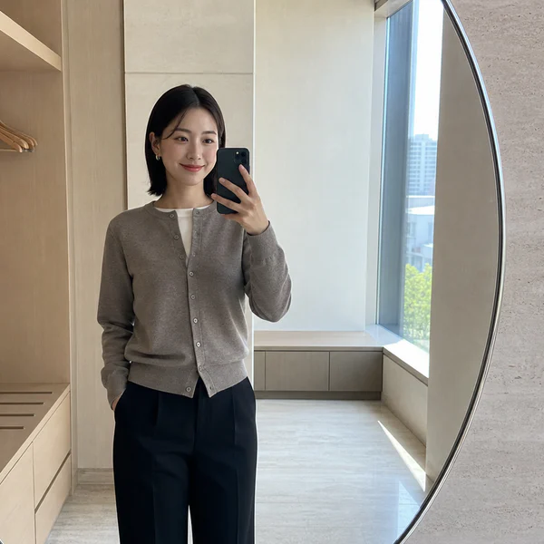 클래식 세리플레이스 마사지 안내 이미지