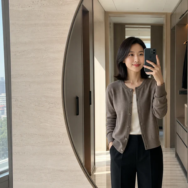 스테이 로아살롱 홈타이 제휴업체 이미지
