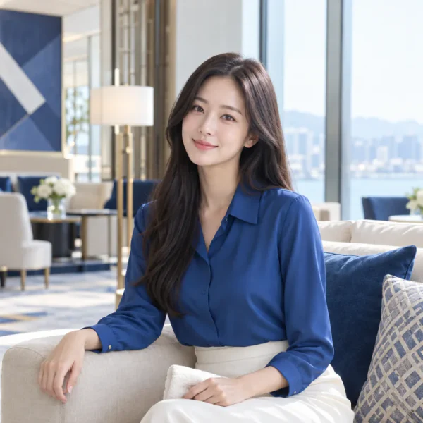 클래식 라비앙테라스 테라피 안내 이미지
