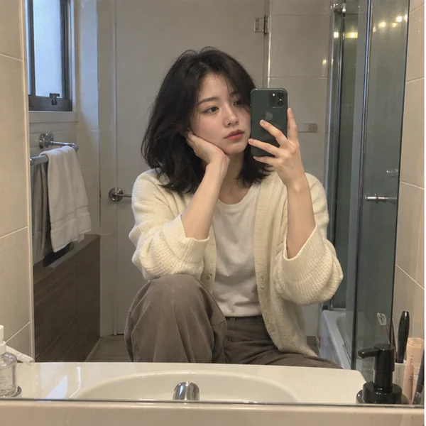 시그니처 아린하우스 테라피 안내 이미지