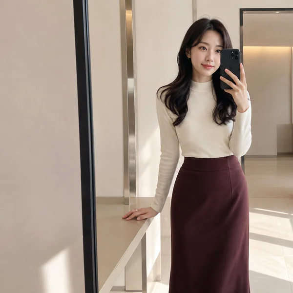 스테이 사나가든 테라피 안내 이미지