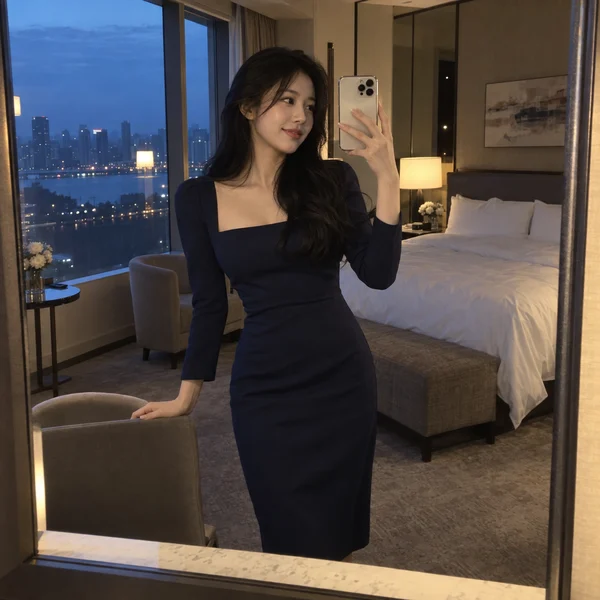 스테이 은비살롱 홈타이 제휴업체 이미지
