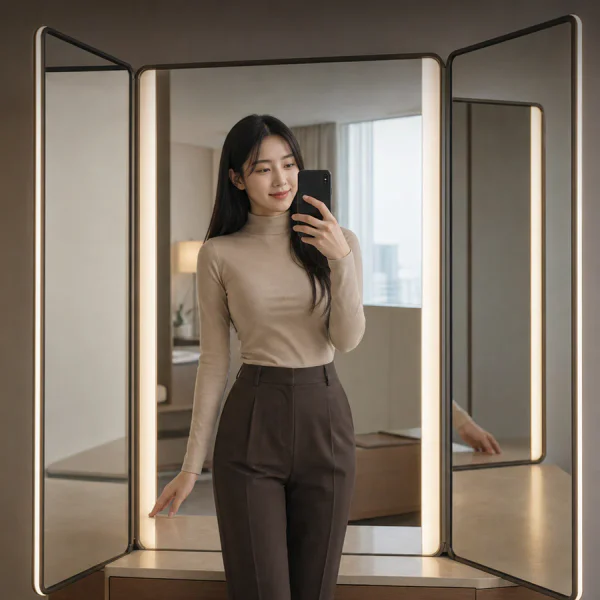 그랜드 레드존플레이스 홈타이 제휴업체 이미지