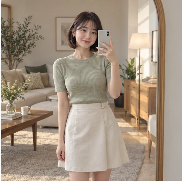 프리미엄 리브하우스 테라피 안내 이미지