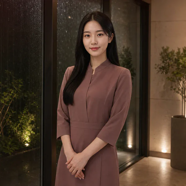 스테이 설현살롱 홈타이 제휴업체 이미지