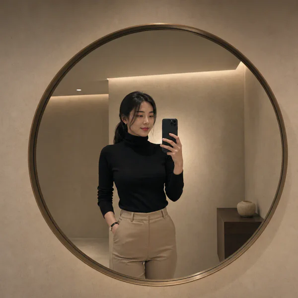 웰니스 하영테라스 홈타이 안내 이미지