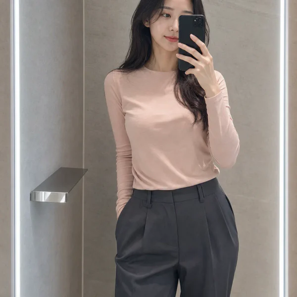 스위트 닝닝스파 마사지 안내 이미지