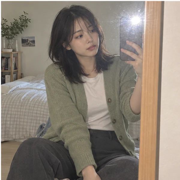 소담라운지 홈타이 안내 이미지