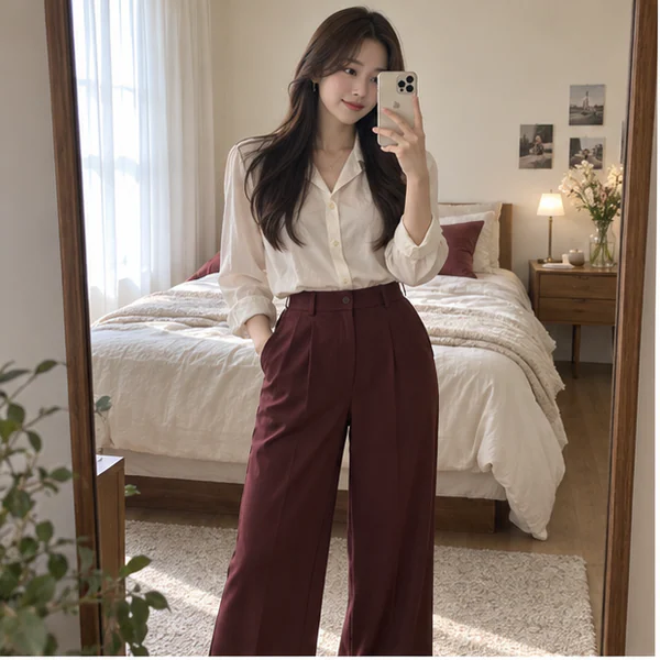 프리미엄 예리케어 홈타이 제휴업체 이미지