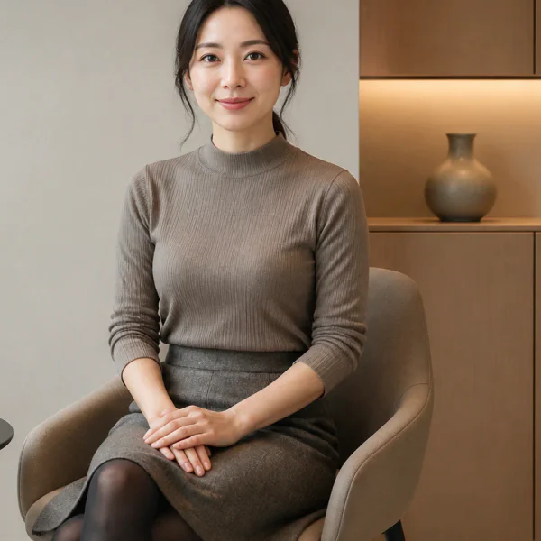 프리미엄 해온아지트 홈타이 안내 이미지