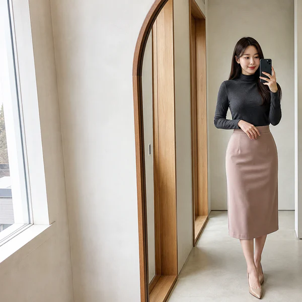 스위트 효정테라스 테라피 안내 이미지