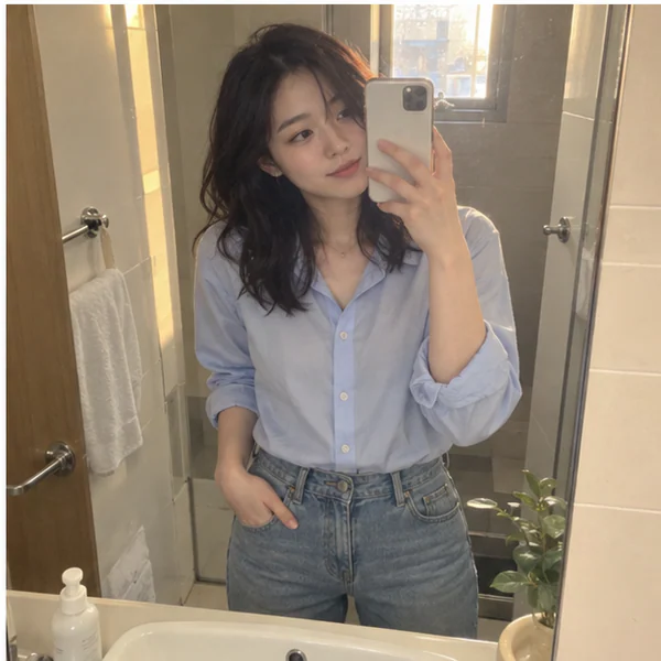 아로마 레드존릴렉스 테라피 안내 이미지