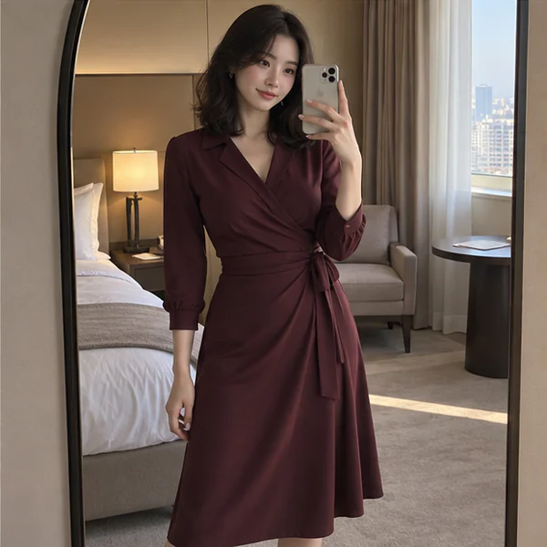 로열 예리스튜디오 홈타이 제휴업체 이미지