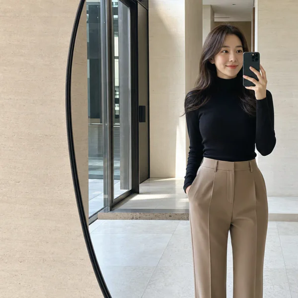 아로마 레이포레스트 테라피 제휴업체 이미지