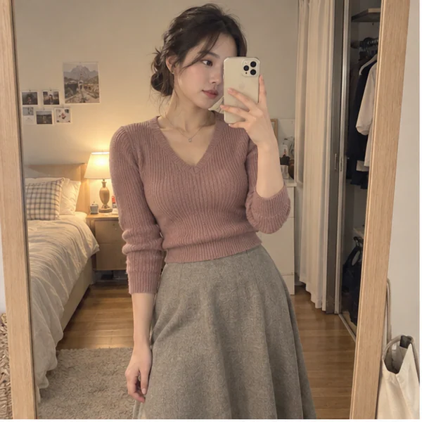 모던 해온룸 마사지 안내 이미지