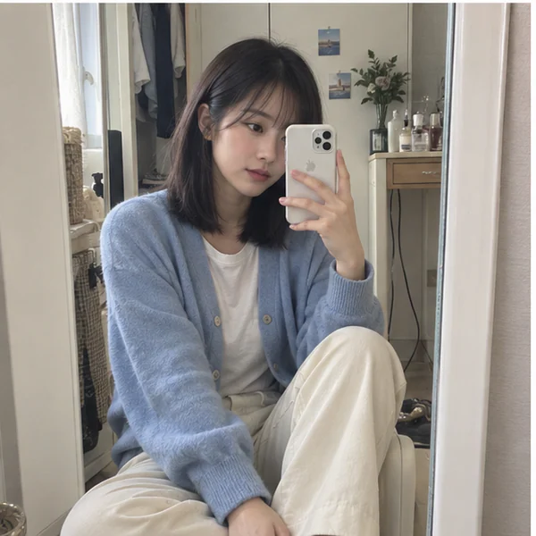 로열 하린아지트 테라피 안내 이미지