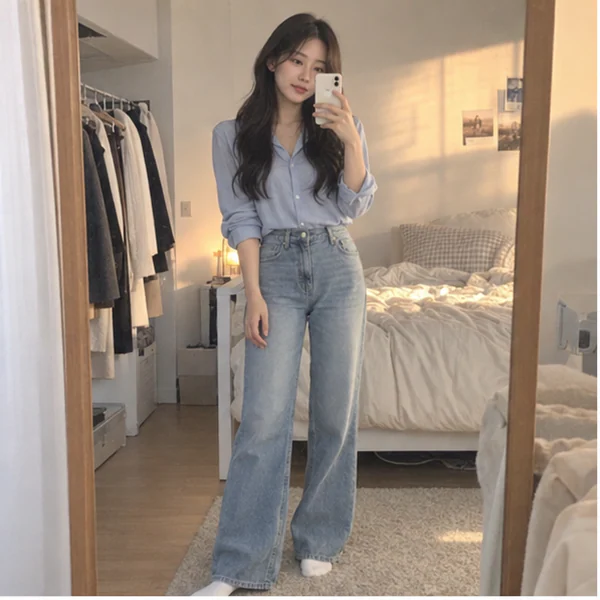 스위트 가을테라스 홈타이 제휴업체 이미지