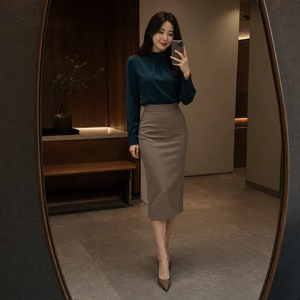 그랜드 문별스테이 테라피 안내 이미지