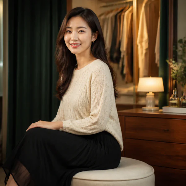 라운지 레드존가든 홈타이 제휴업체 이미지