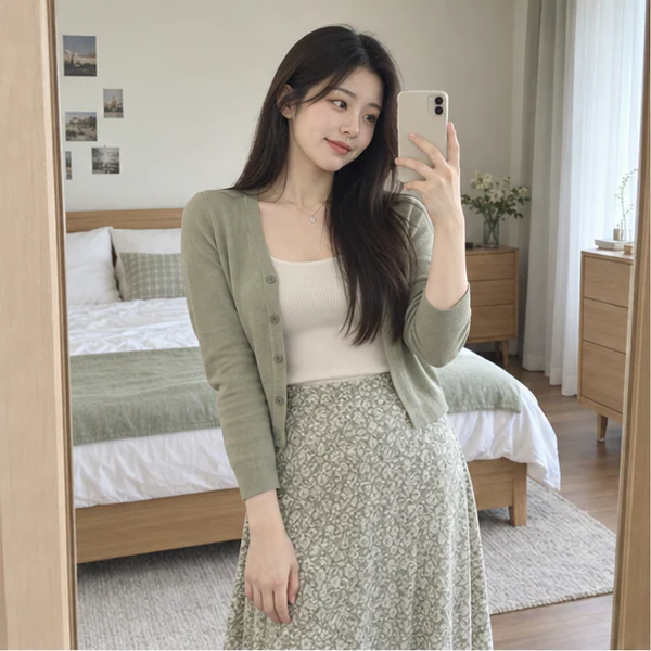 라운지 새봄웰빙 홈타이 안내 이미지