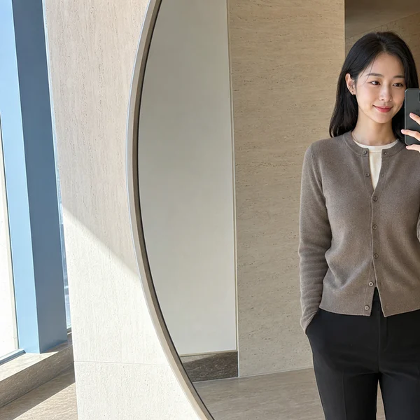 스위트 리서테라스 테라피 제휴업체 이미지
