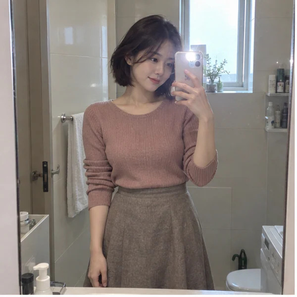 라비앙케어 테라피 안내 이미지