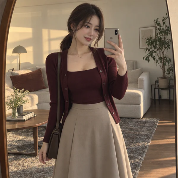가든 원영케어 테라피 안내 이미지