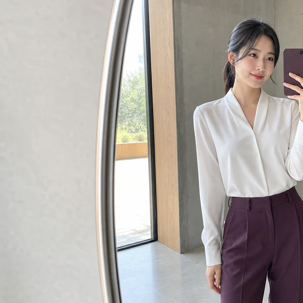 모던 하린가든 테라피 안내 이미지