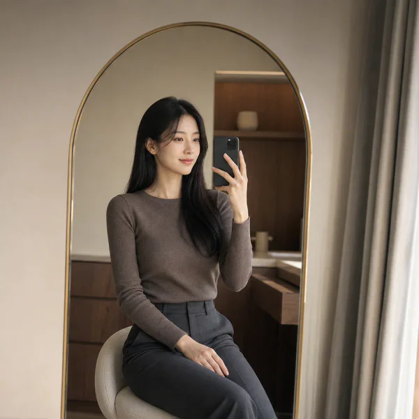 로열 문별룸 테라피 안내 이미지