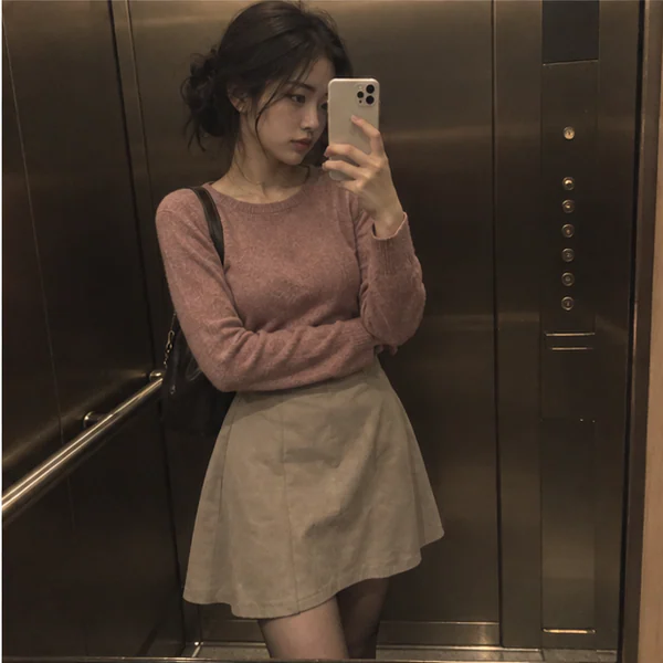 웰니스 레이테라스 테라피 안내 이미지