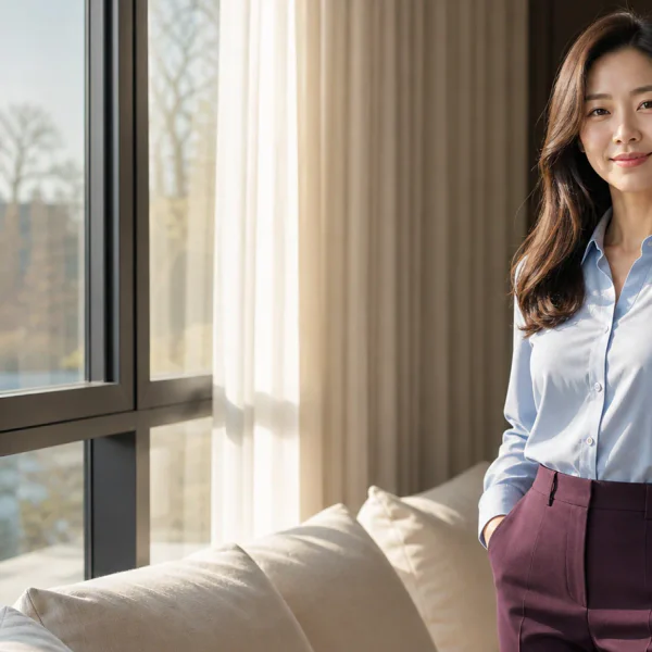 문별라운지 테라피 안내 이미지