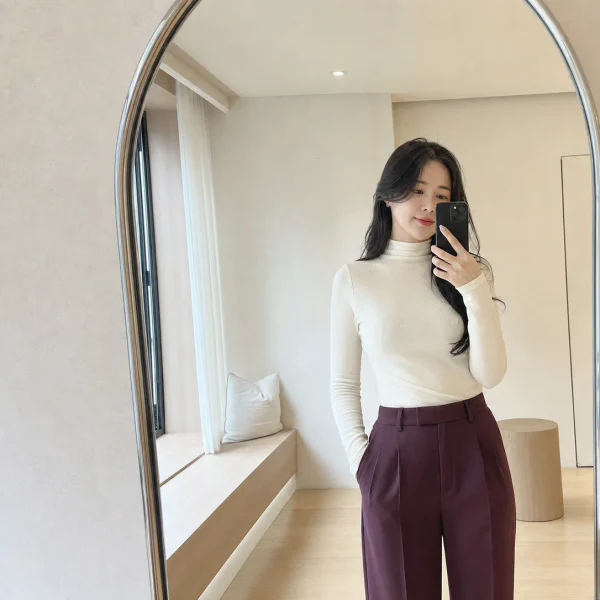 웰니스 마리웰빙 홈타이 제휴업체 이미지