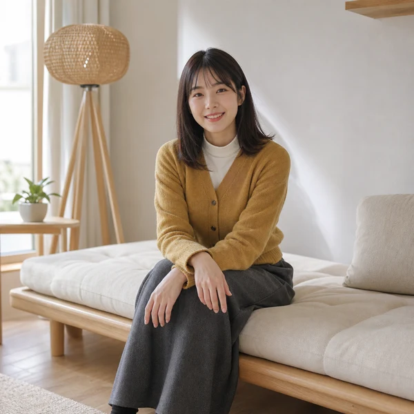 스테이 클로이살롱 홈타이 제휴업체 이미지