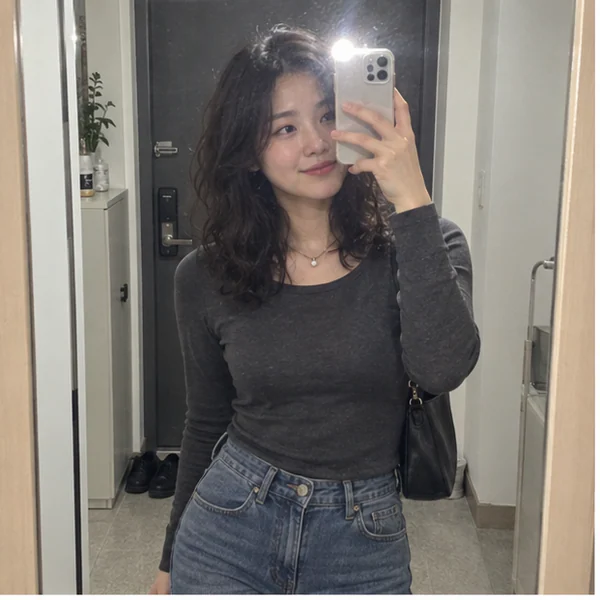 힐링 아델룸 홈타이 안내 이미지