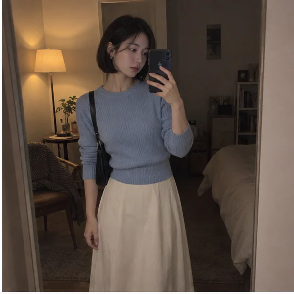 힐링 채영룸 마사지 안내 이미지