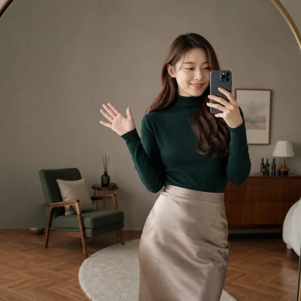 프리미엄 하니케어 홈타이 안내 이미지