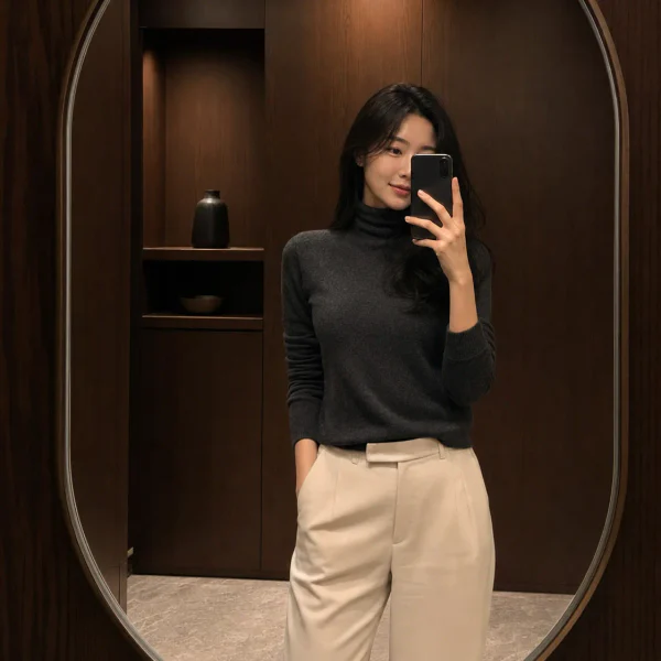 모던 다니엘센터 마사지 안내 이미지